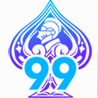 Kl99 city Sòng Bài Trực Tuyến